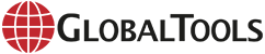 Globaltools.fi