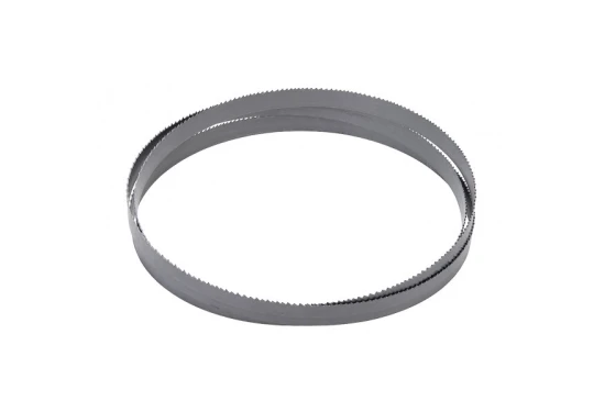 Bandsågsklinga 2085mm 4/6 tand