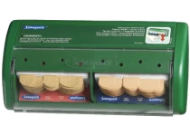 Plåsterautomat 490700