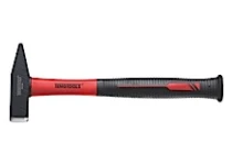 Bänkhammare (pennhammare). Teng Tools / HMEG500