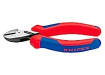 Skævbider Knipex 7302 - 160 Comfort - Xcut