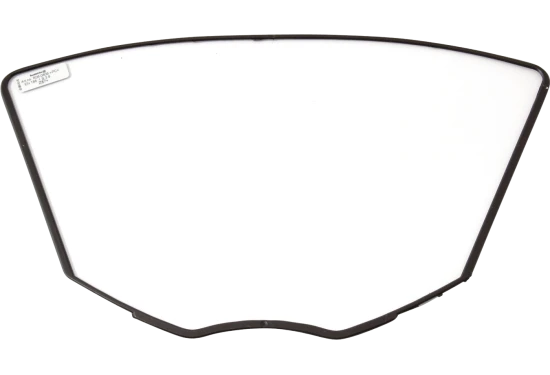 Visir PC R06-0808 till SR 580