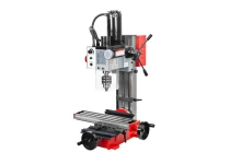 Fräsmaskin Holzmann BF16V