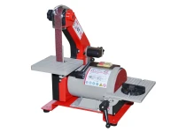 BT75 slipmaskin