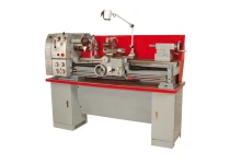ED1000N Holzmann Metallsvarv