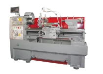 ED1000PIDIG Metallsvarv Holzmann