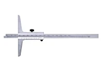 Djupmått 200MM - Limit
