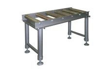 Holzmann RB6 Rullbord