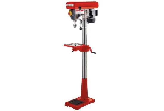 SB4116HN Holzmann Pelarborrmaskin 230V