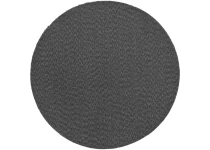 Velcroadapter ø230 mm BT1220