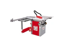 TS315 F1600 Formatcirkelsåg Holzmann 230V