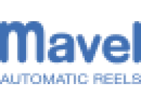 Mavel