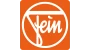 Fein