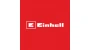 Einhell Accessory