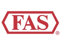 FAS