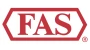 FAS