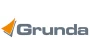 Grunda