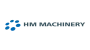 HM Machinery