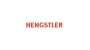 Hengstler