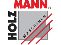 Holzmann Service