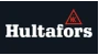 Hultafors
