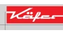 Käfer