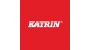 Katrin