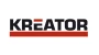 Kreator