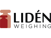 Lidén Weighing