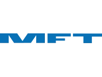 MFT