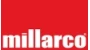 Millarco