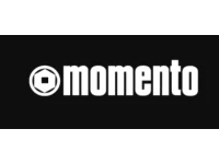 Momento