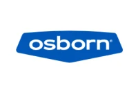 Osborn