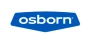 Osborn