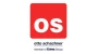OS