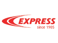 Express Express