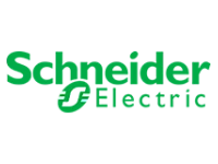 SCHNEIDE
