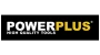 PowerPlus