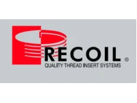 Recoil Recoil