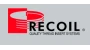 Recoil