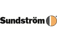 Sundström