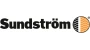 Sundström