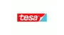 TESA