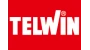 Telwin