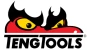 Teng tools