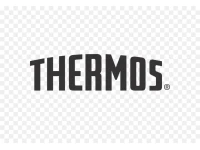 Termos