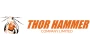 Thor Hammer
