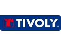 Tivoly