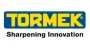 Tormek