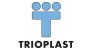 TRIOPLAS